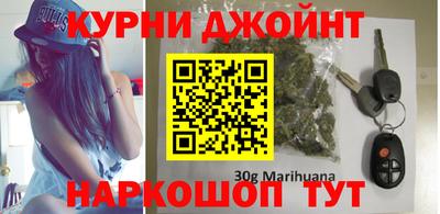 бутик Рязань